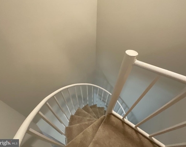 9808 Lake Pointe Court - Photo Thumbnail 37