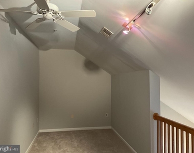 9808 Lake Pointe Court - Photo Thumbnail 31