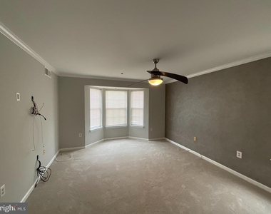 9808 Lake Pointe Court - Photo Thumbnail 42