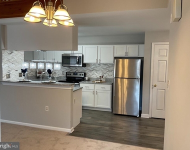 9808 Lake Pointe Court - Photo Thumbnail 16