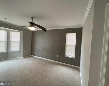 9808 Lake Pointe Court - Photo Thumbnail 41