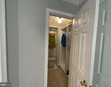 9808 Lake Pointe Court - Photo Thumbnail 57