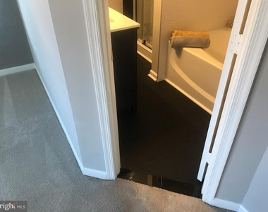 9808 Lake Pointe Court - Photo Thumbnail 45
