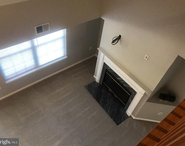 9808 Lake Pointe Court - Photo Thumbnail 34