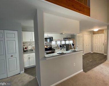 9808 Lake Pointe Court - Photo Thumbnail 19