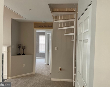9808 Lake Pointe Court - Photo Thumbnail 39