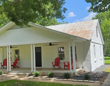 505 Colorado St - Photo Thumbnail 17