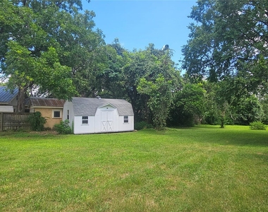 505 Colorado St - Photo Thumbnail 1
