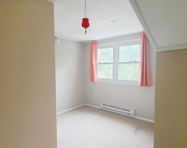 5301 Powhatan Street - Photo Thumbnail 15