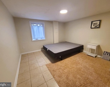 5301 Powhatan Street - Photo Thumbnail 25