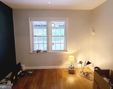 5301 Powhatan Street - Photo Thumbnail 10