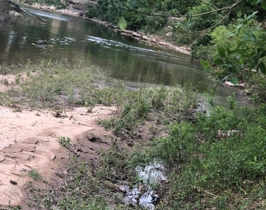 205 River Rd - Photo Thumbnail 3