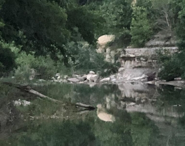 205 River Rd - Photo Thumbnail 2
