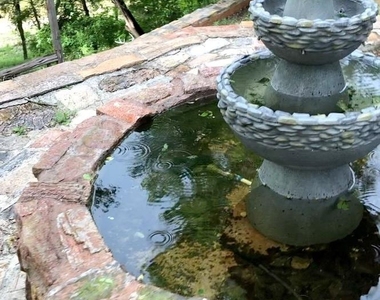 205 River Rd - Photo Thumbnail 8