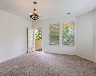 7320 Colina Vista Loop - Photo Thumbnail 26