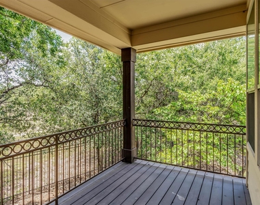 7320 Colina Vista Loop - Photo Thumbnail 29