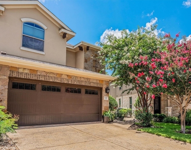 7320 Colina Vista Loop - Photo Thumbnail 1