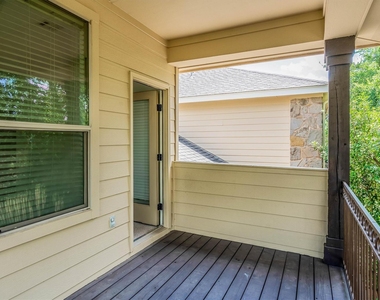 7320 Colina Vista Loop - Photo Thumbnail 30