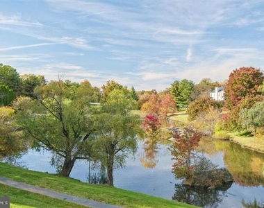 10508 Smithy Court - Photo Thumbnail 19