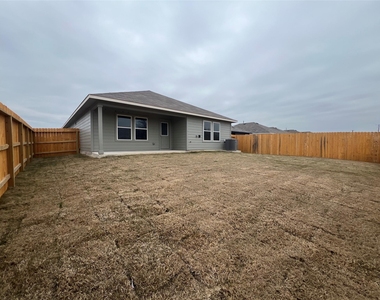 221 Wirecrested Dr - Photo Thumbnail 29