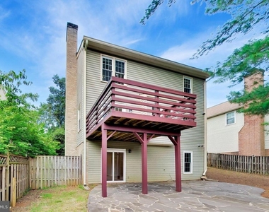 12015 Montrose Village Terrace - Photo Thumbnail 60