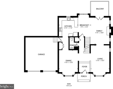 12015 Montrose Village Terrace - Photo Thumbnail 68