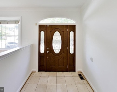 12015 Montrose Village Terrace - Photo Thumbnail 4