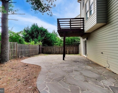 12015 Montrose Village Terrace - Photo Thumbnail 61