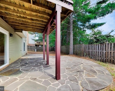 12015 Montrose Village Terrace - Photo Thumbnail 62