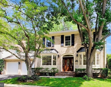 12015 Montrose Village Terrace - Photo Thumbnail 2