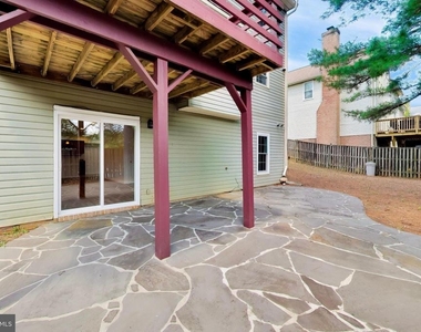 12015 Montrose Village Terrace - Photo Thumbnail 63
