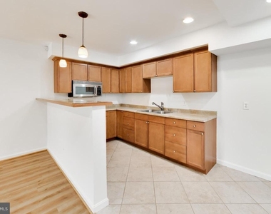 12015 Montrose Village Terrace - Photo Thumbnail 48