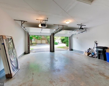 12015 Montrose Village Terrace - Photo Thumbnail 66