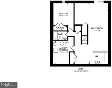 12015 Montrose Village Terrace - Photo Thumbnail 69