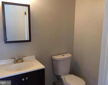 3723 Castle Terrace - Photo Thumbnail 10