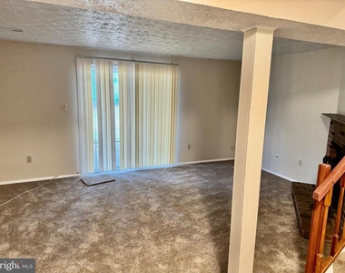 3723 Castle Terrace - Photo Thumbnail 19