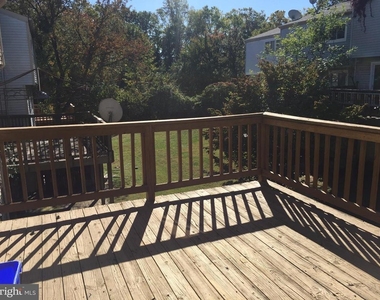3723 Castle Terrace - Photo Thumbnail 2