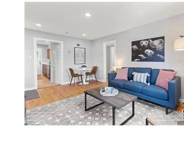 2 Burgundy Court - Photo Thumbnail 2