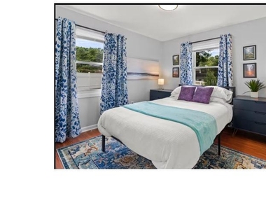 2 Burgundy Court - Photo Thumbnail 9