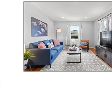 2 Burgundy Court - Photo Thumbnail 15