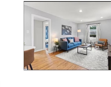 2 Burgundy Court - Photo Thumbnail 3