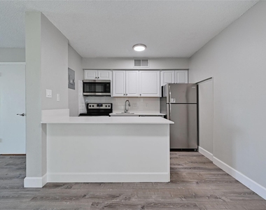 1200 Banister Ln - Photo Thumbnail 8