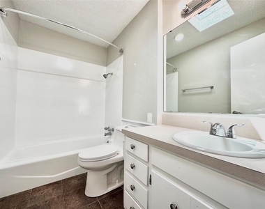 1200 Banister Ln - Photo Thumbnail 13