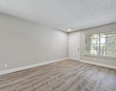 1200 Banister Ln - Photo Thumbnail 6