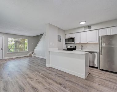 1200 Banister Ln - Photo Thumbnail 3
