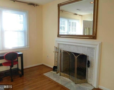 5512 Massachusetts Avenue - Photo Thumbnail 37