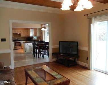 5512 Massachusetts Avenue - Photo Thumbnail 27