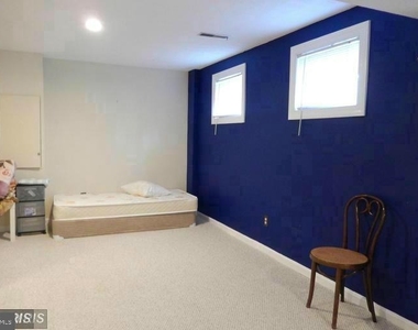 5512 Massachusetts Avenue - Photo Thumbnail 48