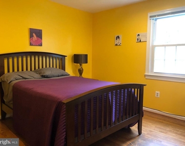 5512 Massachusetts Avenue - Photo Thumbnail 20