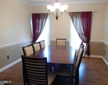 5512 Massachusetts Avenue - Photo Thumbnail 32